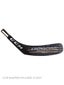 CCM Crossover ABS Wood Hockey Blades Sr L