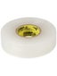 Comp O Stik Clear Hockey Shin Guard Tape 
