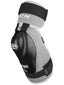 CCM EP100 Hockey Referee Elbow Pads 