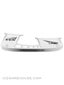 CCM E Pro Holder & Full Steel Runner Senior (Each)