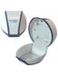 CleanGuard UV Mouthguard Sanitizer Case