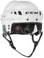 CCM 06 Hockey Helmets Sm
