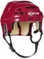 CCM Vector 08 Hockey Helmets 