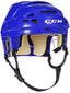 CCM Vector 08 Hockey Helmets 