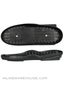 Deshi CH1 Sole Plates / Soul Plates