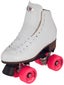 Riedell Citizen 111 Skates