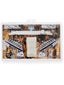 USD Legacy Custom Kit CLOSEOUT