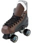 Riedell Classic Outdoor Quad Roller Skates