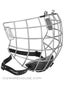 Cascade Hockey Helmet Cages XS
