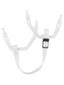 CCM Hockey Helmet Ear Loops