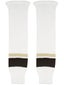 CCM S100P NHL Knit Hockey Socks - Pittsburgh Penguins