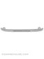 CCM & Reebok Full Stainless Steel Runners Senior (Eac