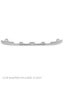 CCM &Reebok Perf Lite Stainless Steel Runners Sr (Eac