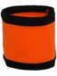 CCM Hockey Referee Arm Band - Each