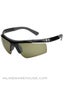 Under Armour Core Sunglasses