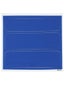 SportStar Vendor Cover Up Blank Hockey Helmet Decals