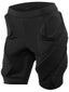 Crash Pads 2000 Mesh Short Hip Pads Sr & Jr