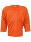 CCM 10200 Practice Jerseys Burnt Orange  