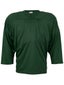 CCM 10200 Practice Jerseys Dark Green  