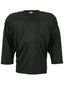 1/CCM 10200 Practice Hockey Jersey Dark Green Jr 
