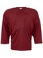 CCM 10200 Practice Jerseys Harvard  