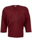 1/CCM 10200 Practice Hockey Jersey Harvard Jr