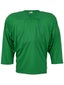 CCM 10200 Practice Jerseys Kelly Green  
