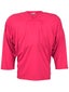 1/CCM 10200 Practice Hockey Jersey Pink Jr 