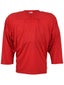 CCM 10200 Practice Jerseys Red Senior