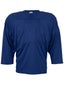 1/CCM 10200 Practice Hockey Jersey Royal Jr 