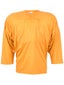CCM 10200 Practice Jerseys Sunflower  