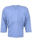 CCM 10200 Practice Jerseys Sky Blue  