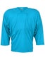 1/CCM 10200 Practice Hockey Jersey Sky Blue Jr 