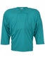 CCM 10200 Practice Jerseys Teal 
