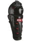 CCM RBZ 130 Hockey Shin Guards Sr