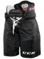 CCM RBZ 150 Ice Hockey Pants Sr