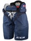 CCM RBZ 150 Ice Hockey Pants Sr