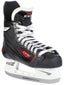 CCM RBZ 60 Ice Hockey Skates Sr 