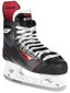 CCM RBZ 80 Ice Hockey Skates Sr 