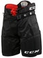 CCM RBZ 90 Ice Hockey Pants Yth