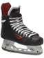 CCM RBZ 90 Ice Hockey Skates Sr 