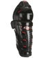 CCM RBZ Hockey Shin Guards Sr