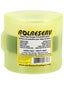 Comp O Stik RolReserv Tape Storage Container w/3 Rolls