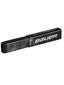 Bauer Supreme TotalOne NXG Composite End Plug Sr