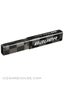 Bauer Supreme TotalOne Composite End Plug Sr