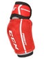 CCM Top Prospect Hockey Elbow Pads Yth