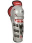 CCM Top Prospect Hockey Shin Guards Yth 8