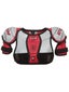 CCM Top Prospect Hockey Shoulder Pads Yth 