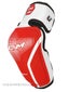 CCM U+04 Hockey Elbow Pads Jr 