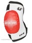 CCM U+04 Hockey Elbow Pads Yth 